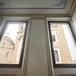 Palazzo Bianchini
